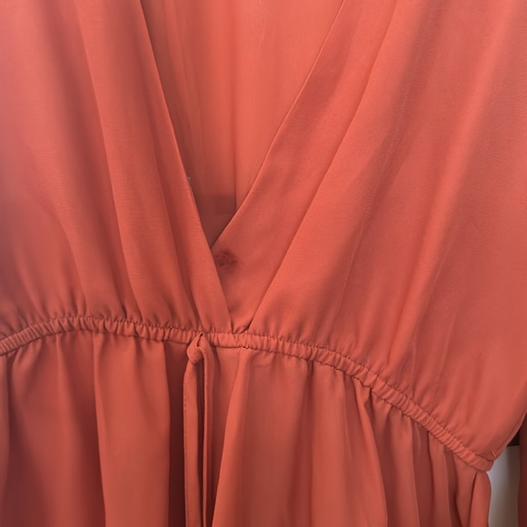 Nic & jo romper medium - Picture 2 of 4